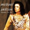 Cover Michael Jackson - Remember The Time (Alex's Alternate Version) Michael Jackson - Remember The Time (Alex's Alternate Version)