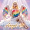 Cover Angel-69 - Love (Instrumental Version) Angel-69 - Love (Instrumental Version)