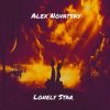 Cover Alex Novatsky - Lonely Star (Extended Mix) Alex Novatsky - Lonely Star (Extended Mix)