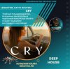 Cover Lemantine, Katya Ishutina - Cry (soundhunter.pro) Lemantine, Katya Ishutina - Cry (soundhunter.pro)