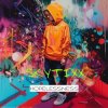 Cover Skytixx - Hopelessness (Original Mix) Skytixx - Hopelessness (Original Mix)