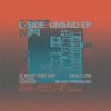L-side - Silent Pressure