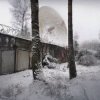 Cover Lake Haze - Ashes of Exctasy Lake Haze - Ashes of Exctasy