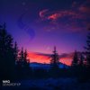 MAG (IT) - Hidden Feelings