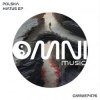 Polska - Absence