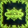 Rido, Counterstrike - Let It Roll (Noctal Remix)