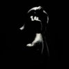 Cover Ezequiel Arias - Tiempo (Anjunadeep 16 Interlude Edit) Ezequiel Arias - Tiempo (Anjunadeep 16 Interlude Edit)