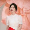 Cover A Lu Tsai Feat. Fang Shunji - The Sound of Falling Rain A Lu Tsai Feat. Fang Shunji - The Sound of Falling Rain