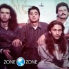 Cover zoneOzone - You're the Last zoneOzone - You're the Last
