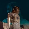 Cover LAYAH - Как вода LAYAH - Как вода