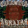 Cover Caramelo Feat. Benito & Dicken 45 - 777 Caramelo Feat. Benito & Dicken 45 - 777