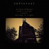 Cover Endeavour - Can't Stand Endeavour - Can't Stand