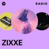 Cover ZIXXE - Shadow Paradise ZIXXE - Shadow Paradise