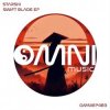 Starski - Rainy Wednesday