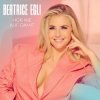 Cover Beatrice Egli - Voll Unter Strom Beatrice Egli - Voll Unter Strom