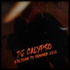 DJ Calypso - Welcome to Summer 2026