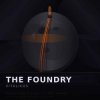 Cover ViTaLiKuS - The Foundry ViTaLiKuS - The Foundry