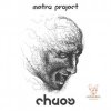 Cover Metra Project - Chaos Metra Project - Chaos