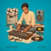 Cover Alejo Ramirez - Be Like You Alejo Ramirez - Be Like You
