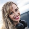 Cover Astrid Mars - Jeito Sedutor Astrid Mars - Jeito Sedutor