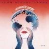 Jean Michel Jarre - Second Rendez-Vous
