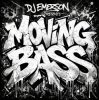 Cover DJ Emerson - Stripped DJ Emerson - Stripped