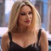 Cover Rada Manojlovic - Kako Bole Usne Neverne Rada Manojlovic - Kako Bole Usne Neverne