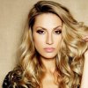 Cover Rada Manojlovic - Zagrli Me I Oprosti Mi Rada Manojlovic - Zagrli Me I Oprosti Mi