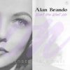 Cover Alan Brando - Don't You Want Me (Extended Vocal Lost Mix) Alan Brando - Don't You Want Me (Extended Vocal Lost Mix)