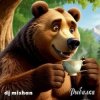 Cover DJ Mishan - Рыбалка мой воздух DJ Mishan - Рыбалка мой воздух