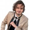 Cover Brunsky - Джамайка Brunsky - Джамайка