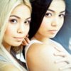 Cover 2Sunny - Властелин огня 2Sunny - Властелин огня