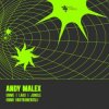 Andy Malex - UNME