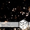 DJ Classbuse - Rain Keeps Falling (Radio Edit)