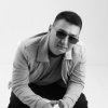 Cover Jumanov - My Truth Jumanov - My Truth