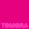 Tomora - Ring The Alarm (DJ Babatr Remix)