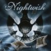 Cover Nightwish - Cadence Of Her Last Breath Nightwish - Cadence Of Her Last Breath