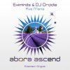 Eximinds & DJ Orcidia - Ave Maria (Original Mix)