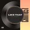 Cover Igor Pumphonia - Like That (Dub) Igor Pumphonia - Like That (Dub)