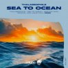 Thalassophile - Sea to the Ocean (Liquid Chill Mix)