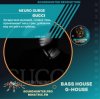 Cover NEURO SURGE - Gucci NEURO SURGE - Gucci