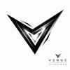 Cover ViTaLiKuS - Verge ViTaLiKuS - Verge
