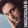 Jean Michel Jarre - Computer Weekend
