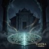Cover ViTaLiKuS - YANTRA ViTaLiKuS - YANTRA