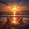 Cover DJ Rique - Already In The Sun (Sunset Trance Mix) DJ Rique - Already In The Sun (Sunset Trance Mix)