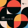 Jgo - OM
