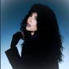 Cover NOLA - В колонках NOLA - В колонках