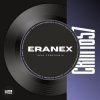 Cover Igor Pumphonia - Eranex Igor Pumphonia - Eranex