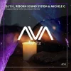 Cover DJ T.H., Reborn Sound System & Michele C - Happily Never After (DJ Dean Remix) DJ T.H., Reborn Sound System & Michele C - Happily Never After (DJ Dean Remix)