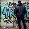 Cover D_Mironoff - I Want To Lift You Up Boy (Original Mix) D_Mironoff - I Want To Lift You Up Boy (Original Mix)